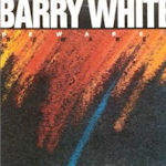 Beware! - Barry White