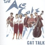 Cat Talk - Ace Cats