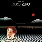 Zero Zero - Mike Batt