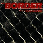 The Border (Soundtrack) - Ry Cooder