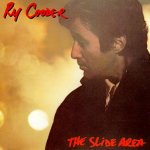 The Slide Area - Ry Cooder