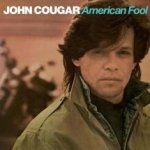 American Fool - John Cougar