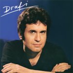 Drafi (1982) - Drafi Deutscher