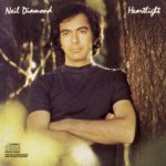 12 Greatest Hits Vol. 2 - Neil Diamond