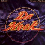 Players In The Dark - Dr. Hook