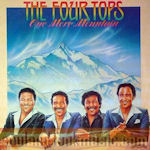 One More Mountain - Four Tops