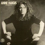 Fingernails - Anne Haigis