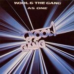 As One - Kool And The Gang