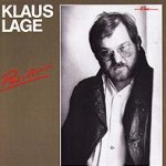 Positiv - Klaus Lage