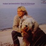 Herz und Schnauze - Volker Lechtenbrink