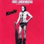 Keule - Udo Lindenberg + Panikorchester