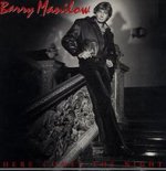 Here Comes The Night - Barry Manilow