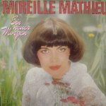 Ein neuer Morgen - Mireille Mathieu