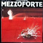 Surprise Surprise - Mezzoforte
