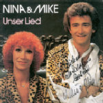Unser Lied - Nina + Mike
