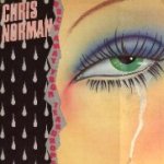 Rock Away Your Teardrops - Chris Norman