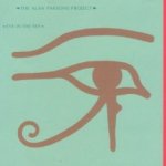 Eye In The Sky - Alan Parsons Project