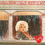 Heartbreak Express - Dolly Parton