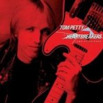 Long After Dark - Tom Petty + the Heartbreakers