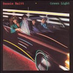 Green Light - Bonnie Raitt