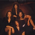 The Sisters - Sister Sledge