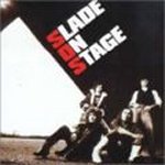 Slade On Stage - Slade