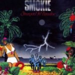 Strangers In Paradise - Smokie