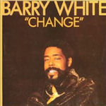 Change - Barry White