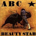 Beauty Stab - ABC