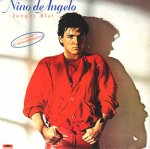 Junges Blut - Nino de Angelo