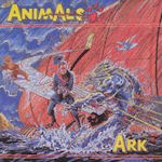 Ark - Animals