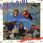 Deep Sea Diving - Bananarama