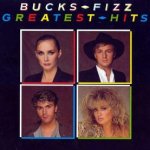 Greatest Hits - Bucks Fizz