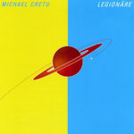 Legionre - Michael Cretu