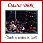 Chants et contes de Nol - Celine Dion