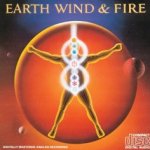 Powerlight - Earth, Wind + Fire