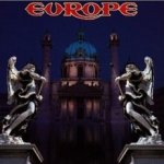 Europe - Europe