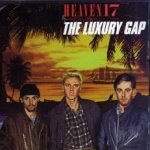 The Luxury Gap - Heaven 17