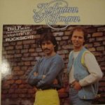 Hoffmann + Hoffmann - Hoffmann + Hoffmann