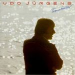 Traumtnzer - Udo Jrgens