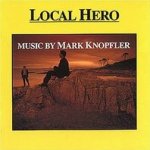 Local Hero (Soundtrack) - Mark Knopfler