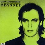 Odyssee - Udo Lindenberg + Panikorchester