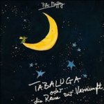 Tabaluga oder die Reise zur Vernunft - Peter Maffay