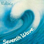 Seventh Wave - Melanie