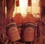 Sound Elixir - Nazareth