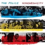 Synchronicity - Police