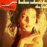 Breakout - Helen Schneider with The Kick