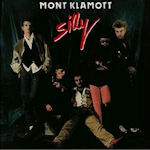 Mont Klamott - Silly