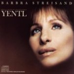 Yentl (Soundtrack) - Barbra Streisand