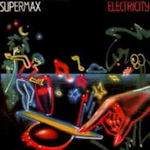Electricity - Supermax